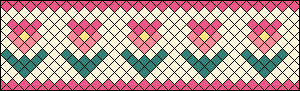Normal pattern #89615 variation #227276