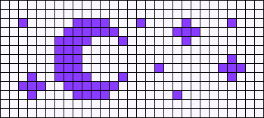 Alpha pattern #120615 variation #227285 preview