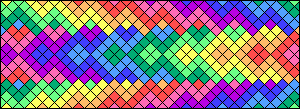 Normal pattern #119653 variation #227299