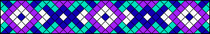 Normal pattern #119254 variation #227308