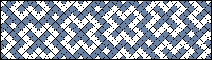Normal pattern #123259 variation #227312