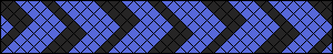 Normal pattern #123765 variation #227317