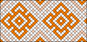 Normal pattern #96716 variation #227320