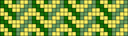 Alpha pattern #17580 variation #227324 preview