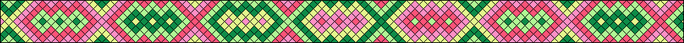 Normal pattern #24938 variation #227325 preview