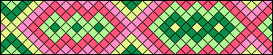 Normal pattern #24938 variation #227325