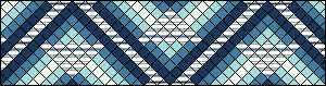 Normal pattern #123824 variation #227331