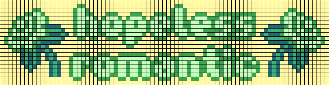 Alpha pattern #122643 variation #227334 preview