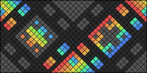 Normal pattern #123799 variation #227346