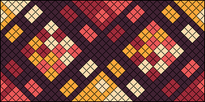 Normal pattern #123808 variation #227347