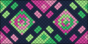 Normal pattern #123806 variation #227349
