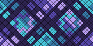 Normal pattern #123802 variation #227351