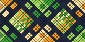 Normal pattern #123805 variation #227352