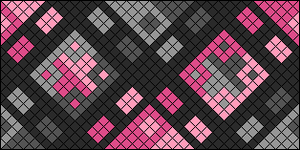 Normal pattern #123799 variation #227354