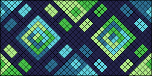 Normal pattern #123795 variation #227355