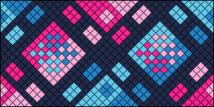 Normal pattern #123793 variation #227357