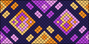 Normal pattern #123791 variation #227359