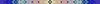 Alpha pattern #123751 variation #227366