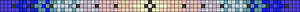 Alpha pattern #123751 variation #227366