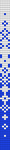 Alpha pattern #123839 variation #227367