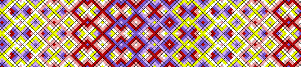 Normal pattern #50212 variation #227373 preview