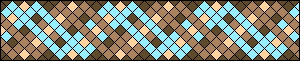 Normal pattern #121018 variation #227381