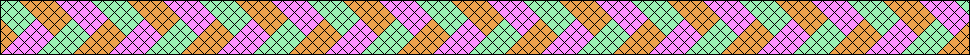 Normal pattern #117 variation #227388 preview