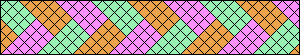 Normal pattern #117 variation #227388