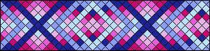 Normal pattern #59484 variation #227396
