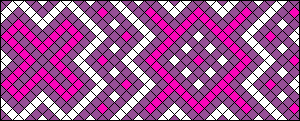 Normal pattern #123833 variation #227397