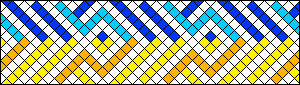Normal pattern #123175 variation #227408