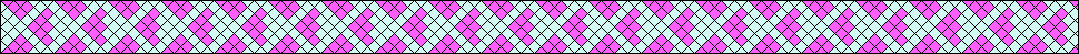 Normal pattern #96062 variation #227410 preview