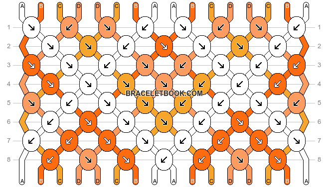 Normal pattern #35723 variation #227418 pattern