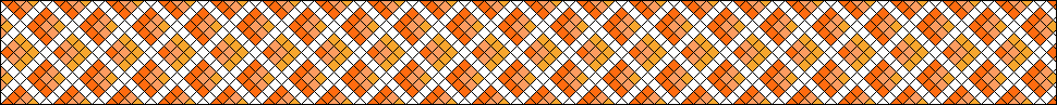 Normal pattern #35723 variation #227418 preview