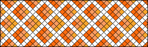 Normal pattern #35723 variation #227418