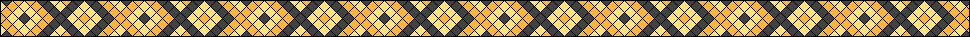 Normal pattern #17438 variation #227420 preview