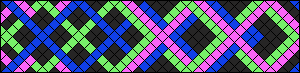 Normal pattern #114806 variation #227439