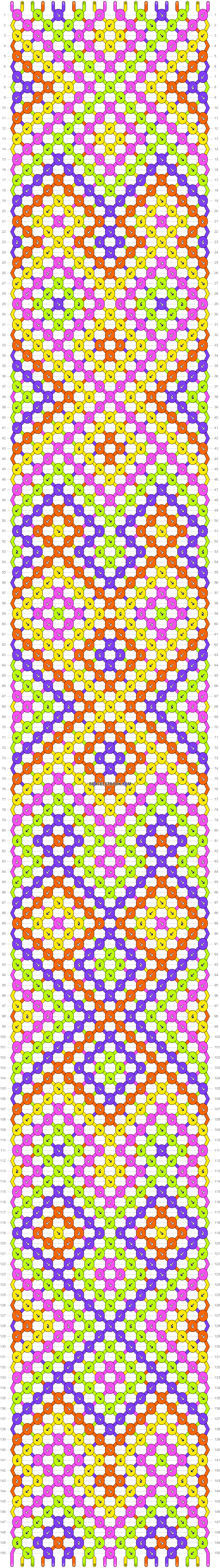 Normal pattern #54961 variation #227441 pattern