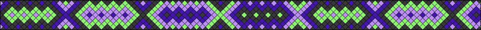 Normal pattern #27756 variation #227447 preview
