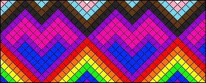 Normal pattern #92310 variation #227477