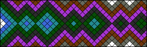 Normal pattern #122944 variation #227480