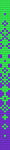 Alpha pattern #123839 variation #227482