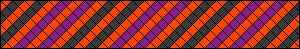 Normal pattern #1 variation #227486