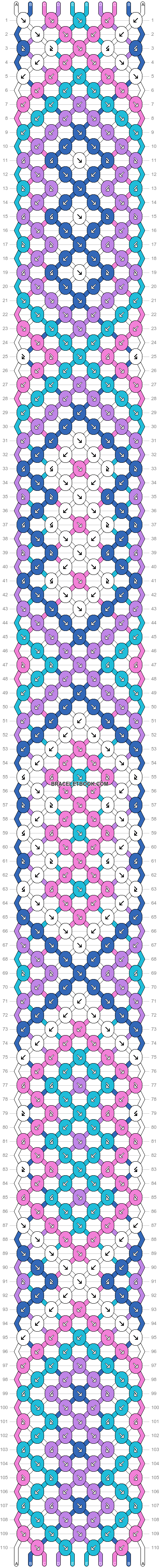 Normal pattern #24938 variation #227497 pattern