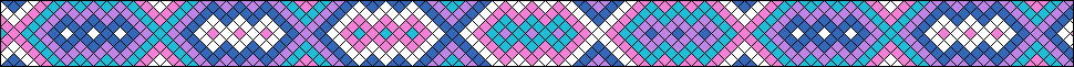 Normal pattern #24938 variation #227497 preview