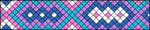 Normal pattern #24938 variation #227497