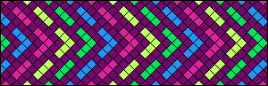 Normal pattern #46746 variation #227502