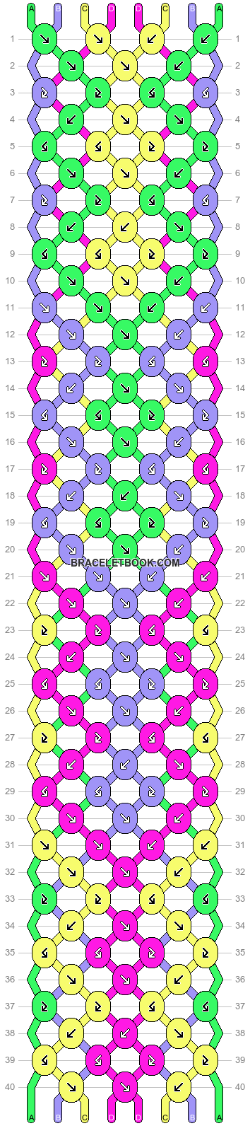 Normal pattern #123840 variation #227510 pattern