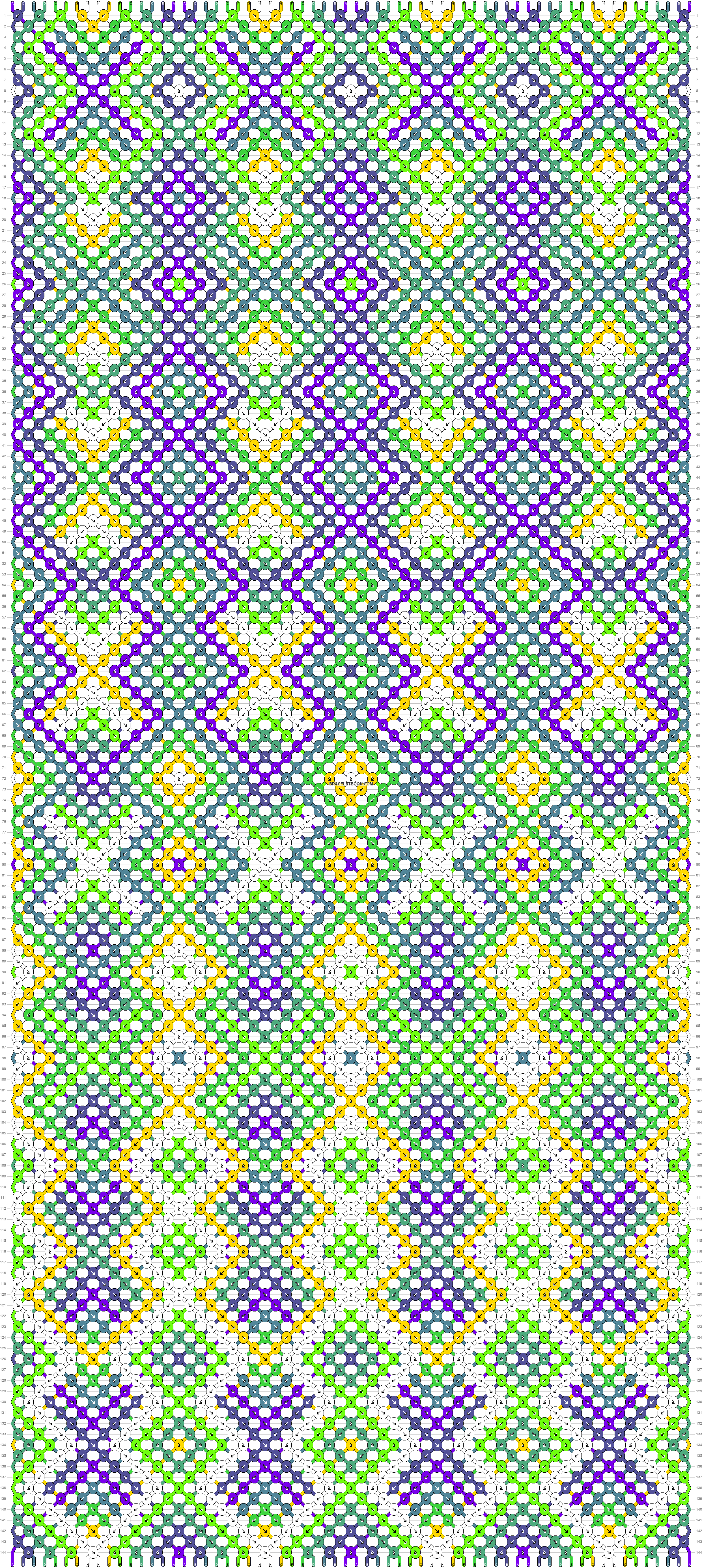 Normal pattern #47488 variation #227513 pattern