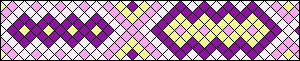 Normal pattern #27756 variation #227519